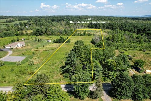1 Scofield Rd, Groton, NY, 13073 | Card Image