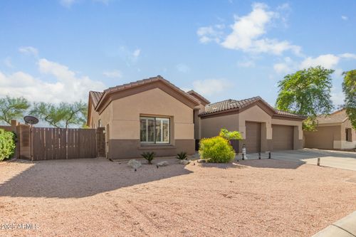 11443 E Ellis St, Mesa, AZ, 85207-2267 | Card Image