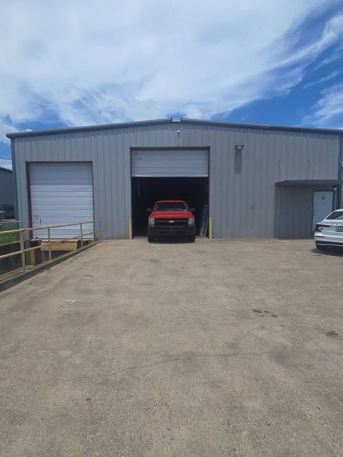 1520 Bruce Way, Seagoville, TX, 75159-2800 | Card Image