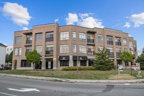 203-500 Claridge Dr, Nepean, ON, K2J3G5 | Card Image