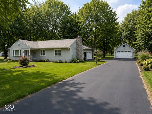 6648 Mcfarland Rd, Indianapolis, IN, 46227-7716 | Card Image