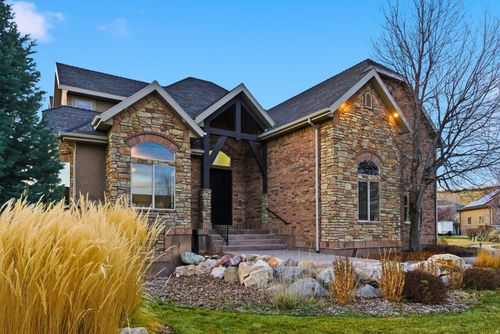 5997 Roundup Ct, Mountain Green, UT, 84050-6762 | Card Image