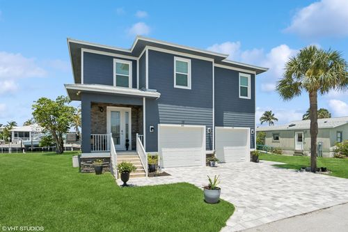 lot-a13-10751 S Ocean Dr, Jensen Beach, FL, 34957-2631 | Card Image