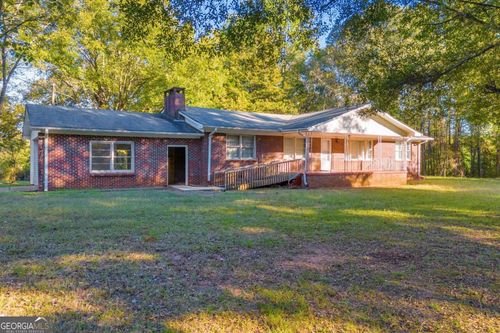 4638 Highway 63, Carnesville, GA, 30521-1705 | Card Image