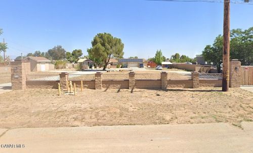 5115 W Avenue L, Quartz Hill, CA, 93536-4342 | Card Image