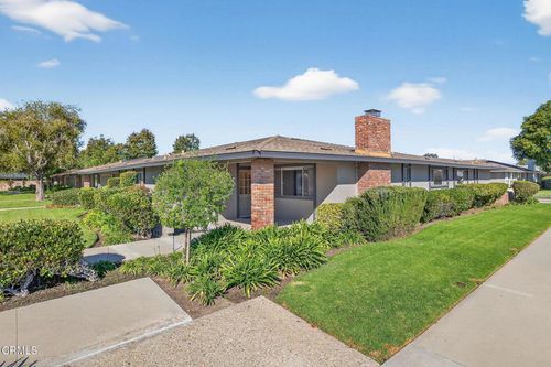 151 W Bay Blvd, Port Hueneme, CA, 93041-1825 | Card Image