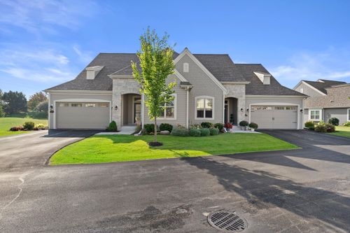 1763 Derby Ln, Oconomowoc, WI, 53066-1253 | Card Image