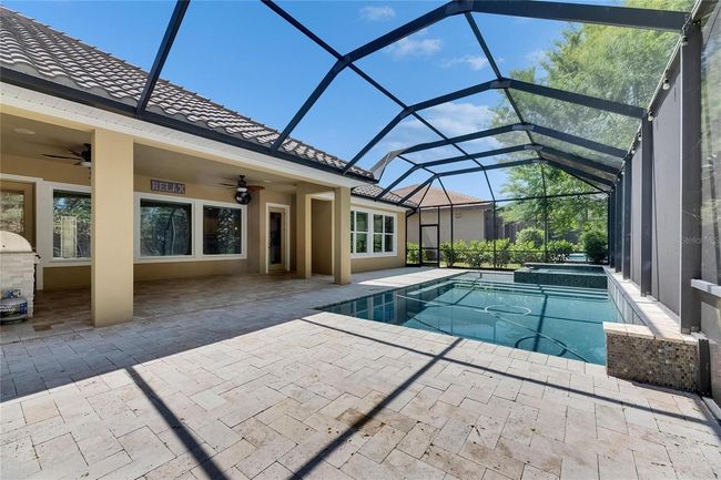 Pool | Image 67