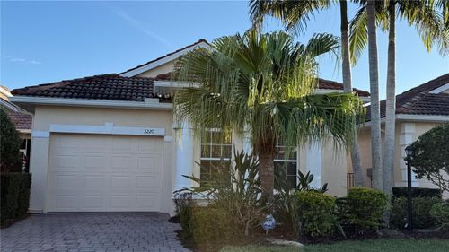 3220 78th Ave E, SARASOTA, FL, 34243-4139 | Card Image