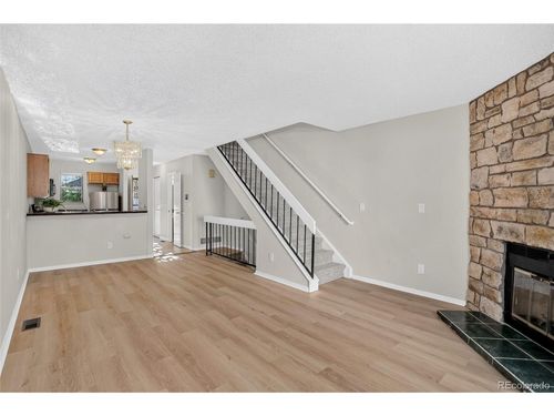 18-02-7474 E Arkansas Ave, Denver, CO, 80231-2511 | Card Image