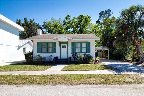 2530 Loma Linda St, SARASOTA, FL, 34239-2521 | Card Image
