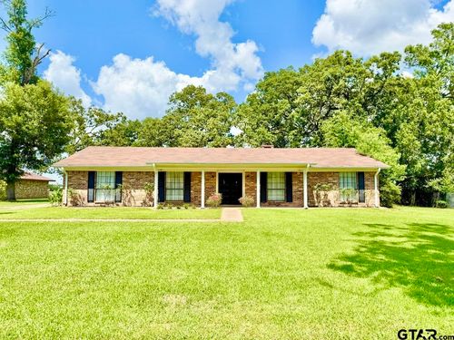 307 Trailwood, Crockett, TX, 75835 | Card Image