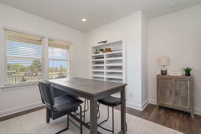 H-8 - 5319 Woodhall Ln, Condo with 3 bedrooms, 3 bathrooms and 2 parking in Spring Hill TN | Image 13