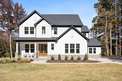 248 Ashford Dr, Pittsboro, NC, 27312-7266 | Card Image