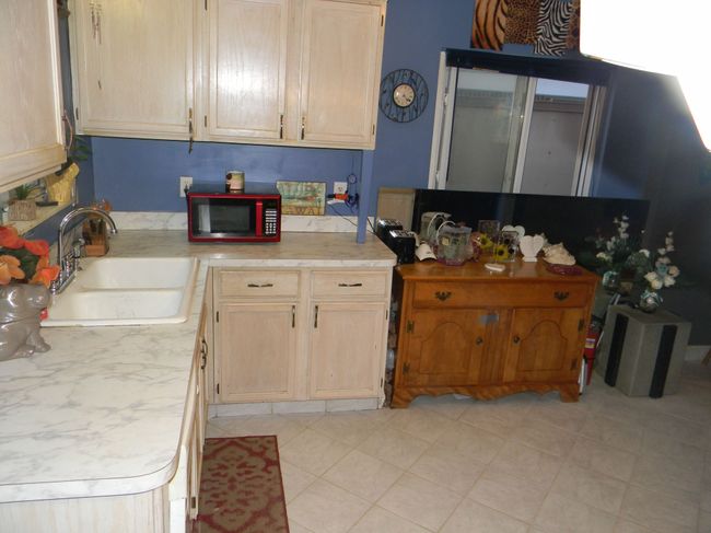23311 Panama Ave, House other with 3 bedrooms, 1 bathrooms and null parking in Warren MI | Image 5