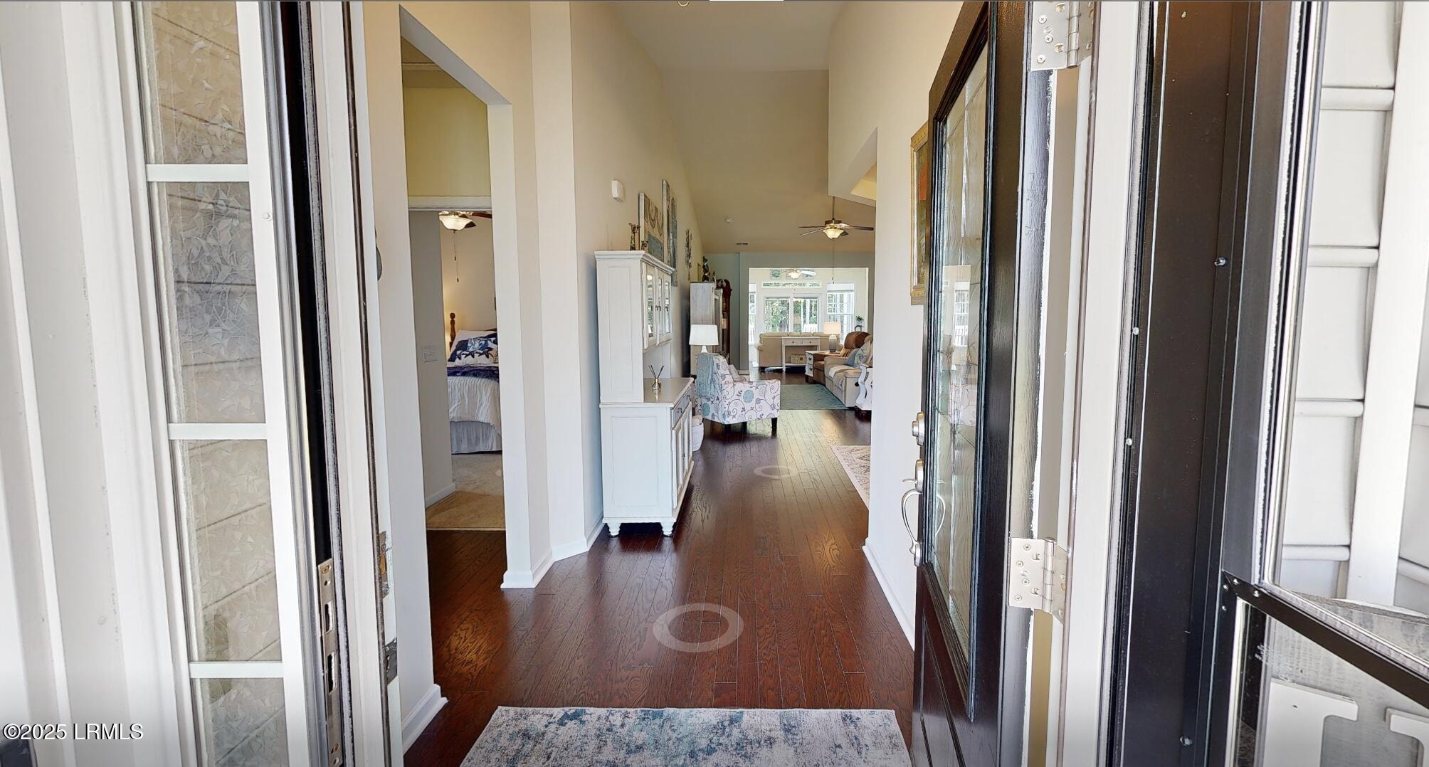 Residential in Hardeeville 2