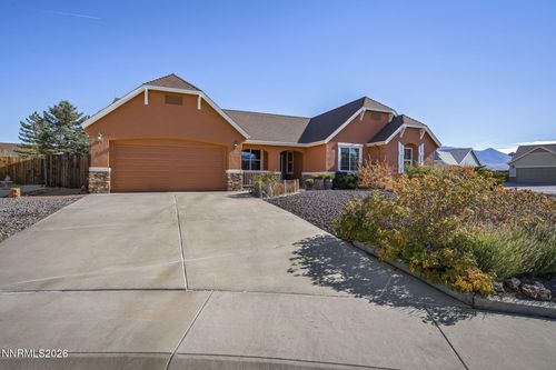 10 Cottage Ct, Dayton, NV, 89403-6352 | Card Image
