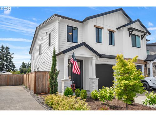 2414 Se Maybrook Ln, Milwaukie, OR, 97222 | Card Image