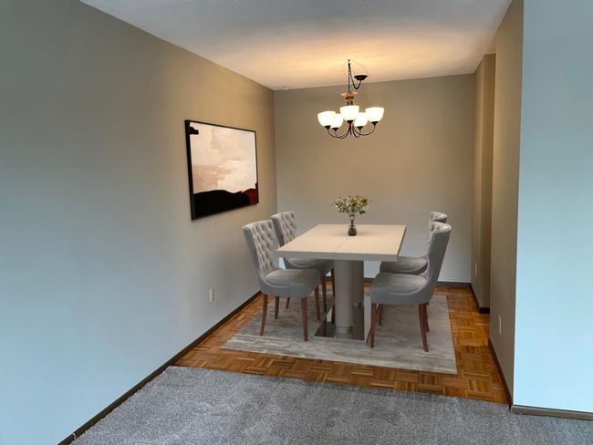 Virtually Staged DR | Image 7
