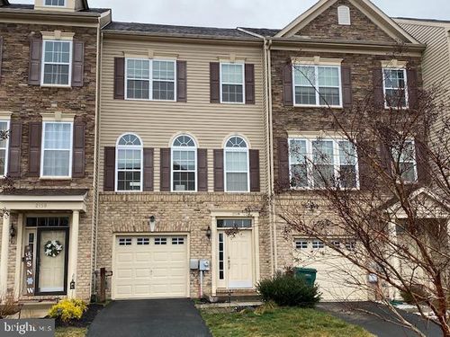 2156 Audubon Trl, MIDDLETOWN, DE, 19709-9843 | Card Image