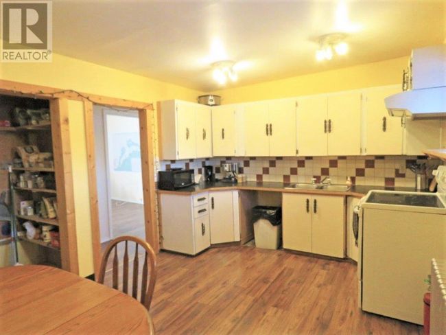 46 Front St, Home with 0 bedrooms, 0 bathrooms and null parking in Nipigon ON | Image 17