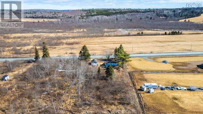 303 Lake Egmont Rd, Home with 0 bedrooms, 0 bathrooms and null parking in Wyses Corner NS | Image 20