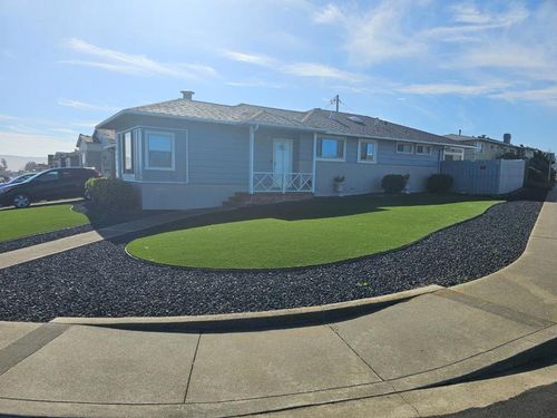 85 Northridge Dr, Daly City, CA, 94015-4641 | Card Image