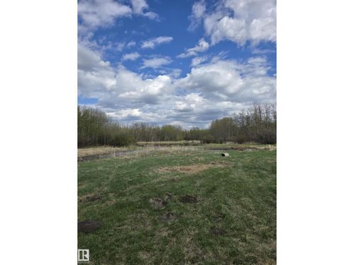 53559 Range Road 220, Ardrossan, AB, T8E2B6 | Card Image