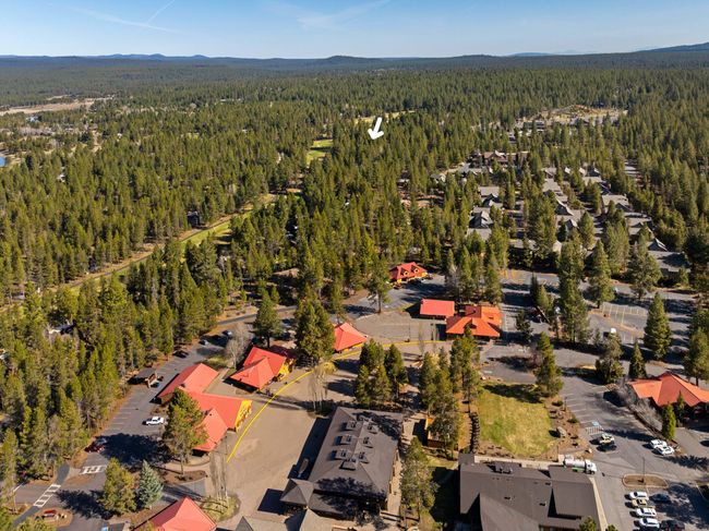 08-Aerial | Image 34