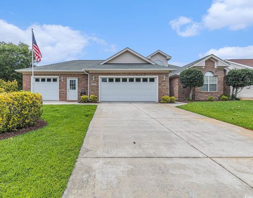 2479 Glen Dr, Little River, SC, 29566-9315 | Card Image