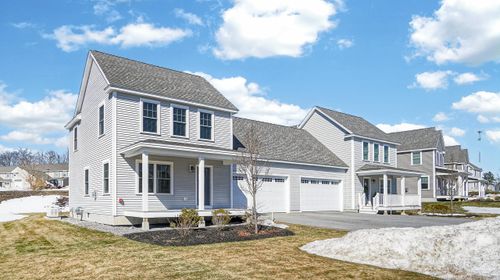 13-84 Falcon Crest Drive, Gorham, ME, 04038 | Card Image
