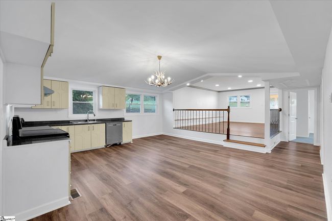 402 Laurel And Hardy Lake Rd, House other with 3 bedrooms, 1 bathrooms and null parking in Marietta SC | Image 10