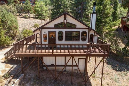 819 Cameron Dr, Big Bear Lake, CA, 92315 | Card Image