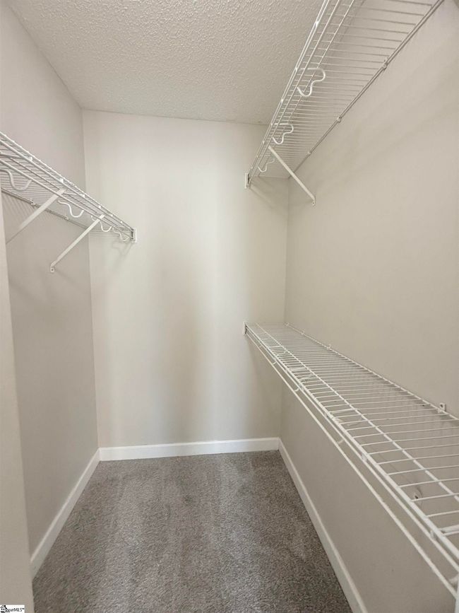 445 Rexford Dr, Townhouse with 3 bedrooms, 3 bathrooms and 2 parking in Moore SC | Image 15