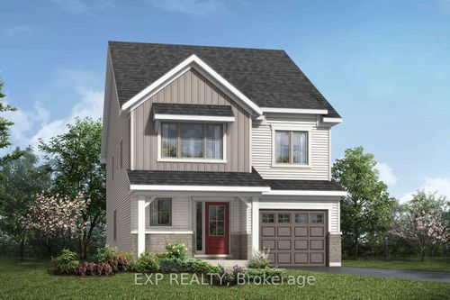 107 Viburnum Terr, Richmond, ON, K0A2Z0 | Card Image