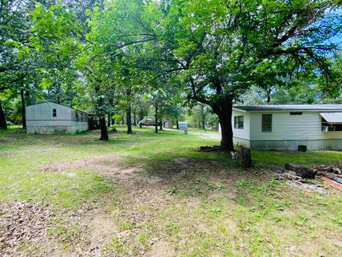 42 Beran Ln, Calico Rock, AR, 72519-8975 | Card Image