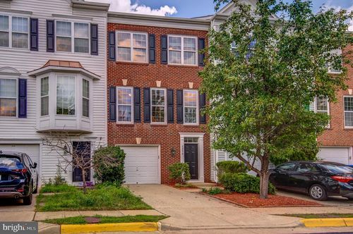 5290 Jule Star Dr, CENTREVILLE, VA, 20120-3006 | Card Image