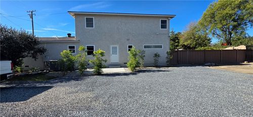 3460 Chino Ave, Chino, CA, 91710-4714 | Card Image