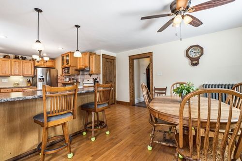 113 W Lincoln Ave, Fall Creek, WI, 54742-9361 | Card Image