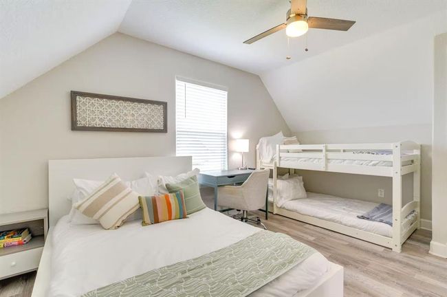 315 Murex St, House other with 3 bedrooms, 2 bathrooms and null parking in Surfside Beach TX | Image 19