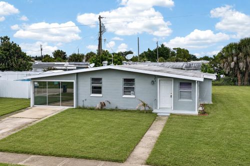 8772 Herbison Ave, NORTH PORT, FL, 34287-1950 | Card Image