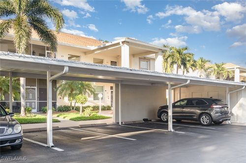 unit-626-20760 Country Creek Dr, ESTERO, FL, 33928-4222 | Card Image
