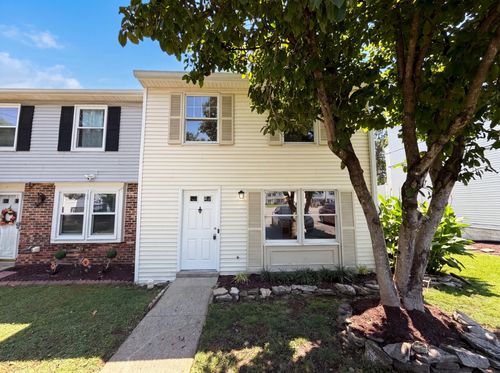 207 Seneca Forest Ct, Nashville, TN, 37217 | Card Image