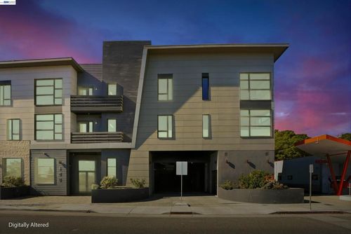 302-600 El Camino Real, Belmont, CA, 94002-2020 | Card Image