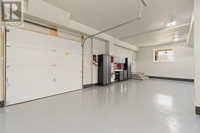 7007 Blue Coast Hts, House other with 5 bedrooms, 4 bathrooms and null parking in Camlachie ON | Image 38