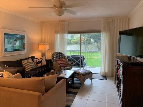 apt-106-1439 S Ocean Blvd, Pompano Beach, FL, 33062-7319 | Card Image