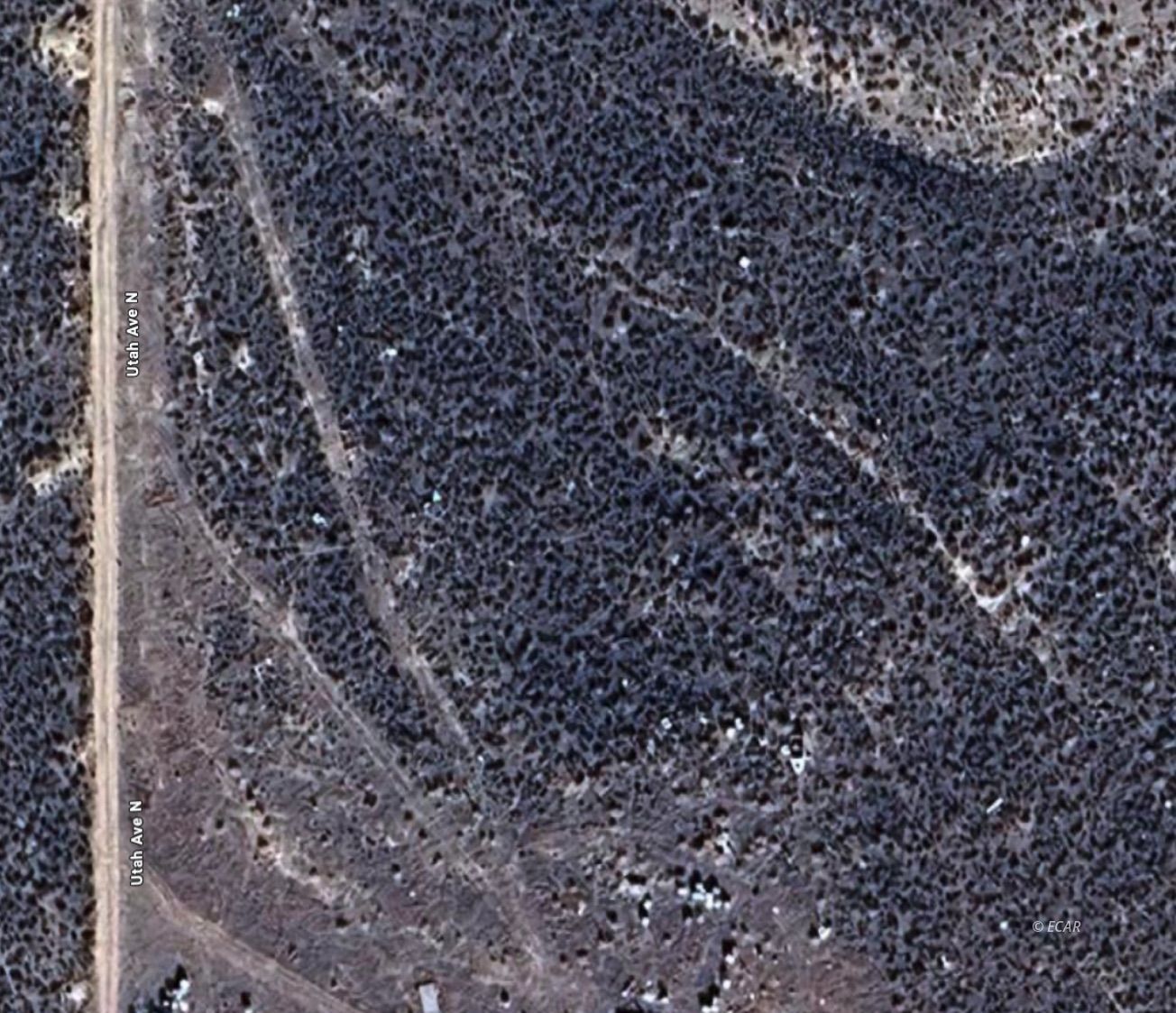 Land in Elko 3