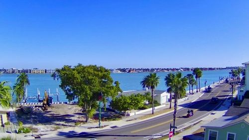 1300 Pass A Grille Way, ST PETE BEACH, FL, 33706-4234 | Card Image