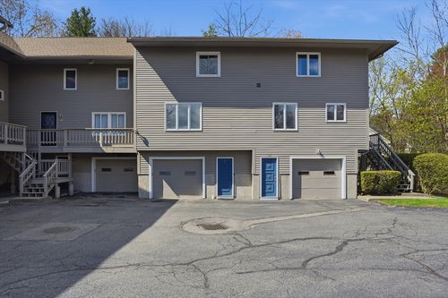 3e-125 Chapin Rd, Hudson, MA, 01749-2764 | Card Image