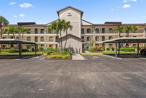 2870-16500 Kelly Cove Dr, FORT MYERS, FL, 33908-5957 | Card Image
